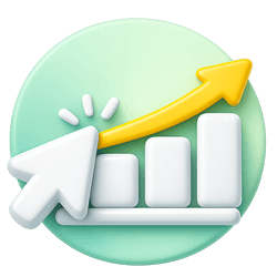 Estratégias de marketing digital para aumentar a presença online e gerar crescimento empresarial