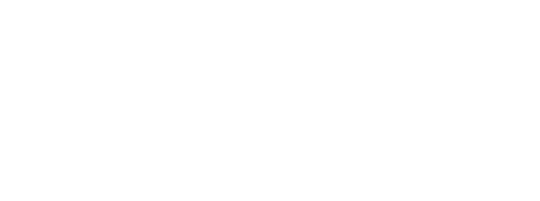 Estratégia digital e posicionamento online para empreendimento imobiliário e resort de luxo no Algarve