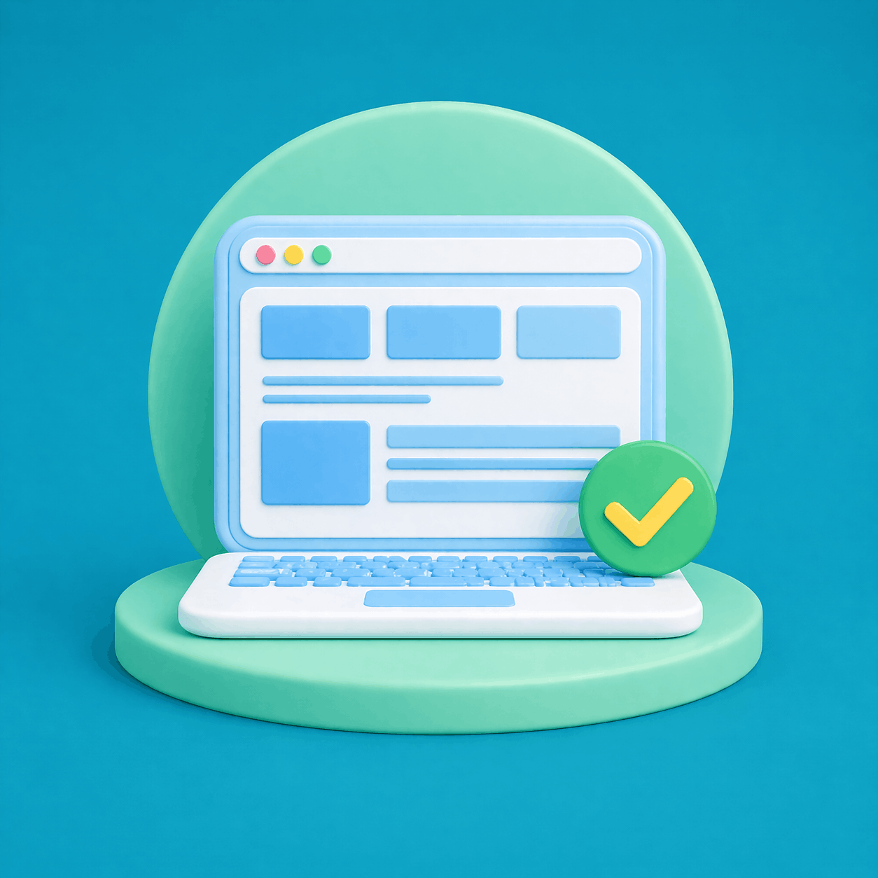 Google Ads para clínicas: vale a pena para gerar marcações?