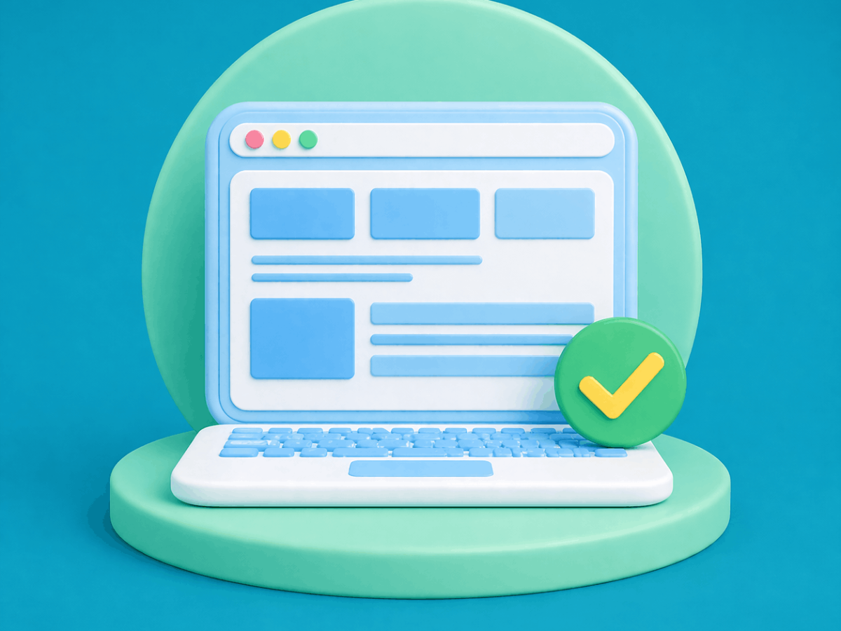 Google Ads para clínicas: vale a pena para gerar marcações?